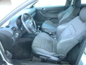 audi a3 (8l1) del año 2003