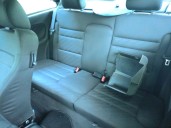 audi a3 (8l1) del año 2003