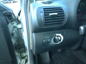 audi a3 (8l1) del año 2003