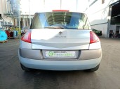 renault megane ii (bm0/1_, cm0/1_) del año 2004