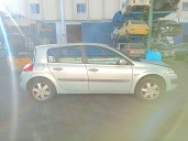 renault megane ii (bm0/1_, cm0/1_) del año 2004