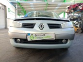 renault megane ii (bm0/1_, cm0/1_) del año 2004