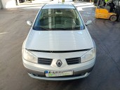 renault megane ii (bm0/1_, cm0/1_) del año 2004