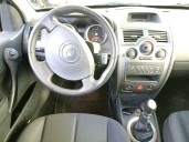 renault megane ii (bm0/1_, cm0/1_) del año 2004