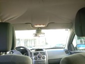renault megane ii (bm0/1_, cm0/1_) del año 2004