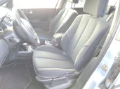 renault megane ii (bm0/1_, cm0/1_) del año 2004