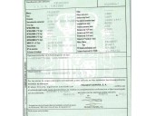 peugeot 306 hatchback (7a, 7c, n3, n5) del año 2001