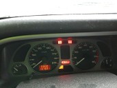 peugeot 306 hatchback (7a, 7c, n3, n5) del año 2001