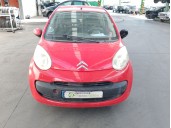 citroën c1 (pm_, pn_) del año 2005