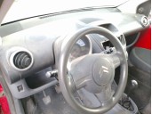 citroën c1 (pm_, pn_) del año 2005