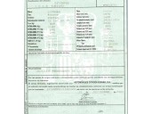 citroën c1 (pm_, pn_) del año 2005