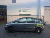 citroën xsara picasso (n68) del año 2005