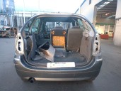 citroën xsara picasso (n68) del año 2005