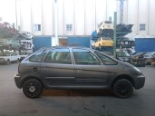 citroën xsara picasso (n68) del año 2005