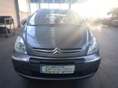 citroën xsara picasso (n68) del año 2005
