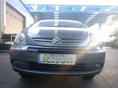 citroën xsara picasso (n68) del año 2005