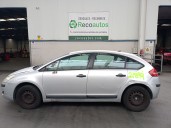 citroën c4 i (lc_) del año 2007