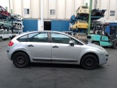 citroën c4 i (lc_) del año 2007