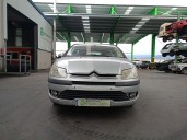 citroën c4 i (lc_) del año 2007