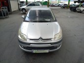 citroën c4 i (lc_) del año 2007