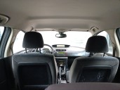 citroën c4 i (lc_) del año 2007