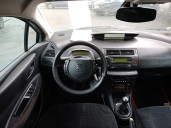 citroën c4 i (lc_) del año 2007