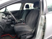 citroën c4 i (lc_) del año 2007