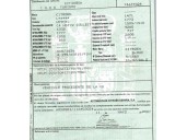 citroën c4 i (lc_) del año 2007