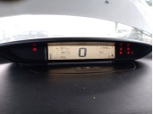 citroën c4 i (lc_) del año 2007