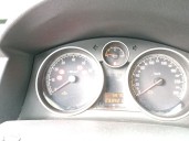opel astra h (a04) del año 2007