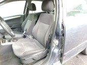 opel astra h (a04) del año 2007