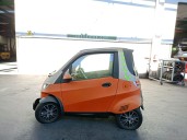 bedford lzd-m3 del año 2019