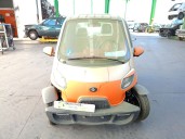 bedford lzd-m3 del año 2019