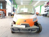 bedford lzd-m3 del año 2019