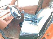 bedford lzd-m3 del año 2019