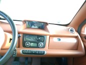 bedford lzd-m3 del año 2019