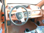 bedford lzd-m3 del año 2019