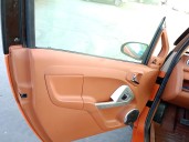 bedford lzd-m3 del año 2019