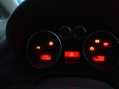 audi a2 (8z0) del año 2001