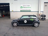 mini mini (r50, r53) del año 2005