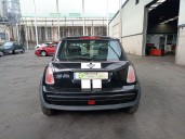 mini mini (r50, r53) del año 2005