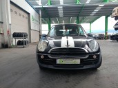 mini mini (r50, r53) del año 2005