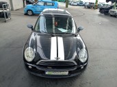 mini mini (r50, r53) del año 2005