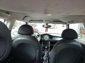 mini mini (r50, r53) del año 2005