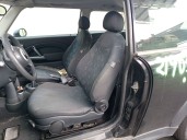 mini mini (r50, r53) del año 2005