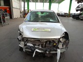 opel astra h (a04) del año 2009