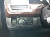 bmw 7 (e65, e66, e67) del año 2005