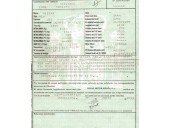 nissan almera ii hatchback (n16) del año 2002