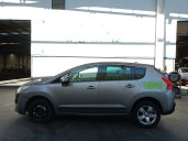peugeot 3008 i monospace (0u_) del año 2012