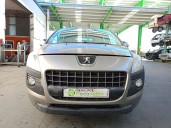 peugeot 3008 i monospace (0u_) del año 2012